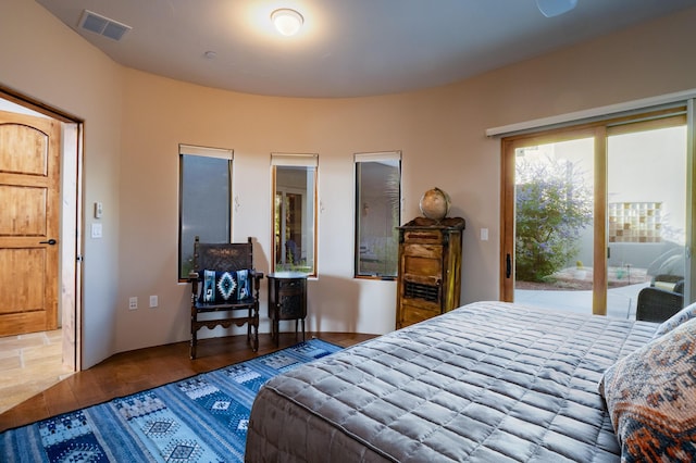 22 Tierra Monte Dr NE, Albuquerque, NM 87122 - photo 48