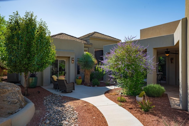 22 Tierra Monte Dr NE, Albuquerque, NM 87122 - photo 49