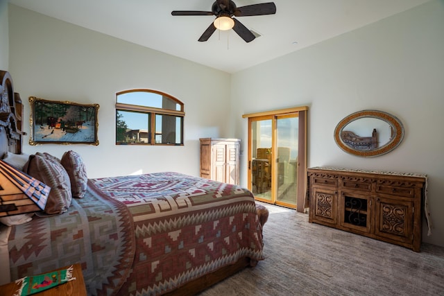 22 Tierra Monte Dr NE, Albuquerque, NM 87122 - photo 50