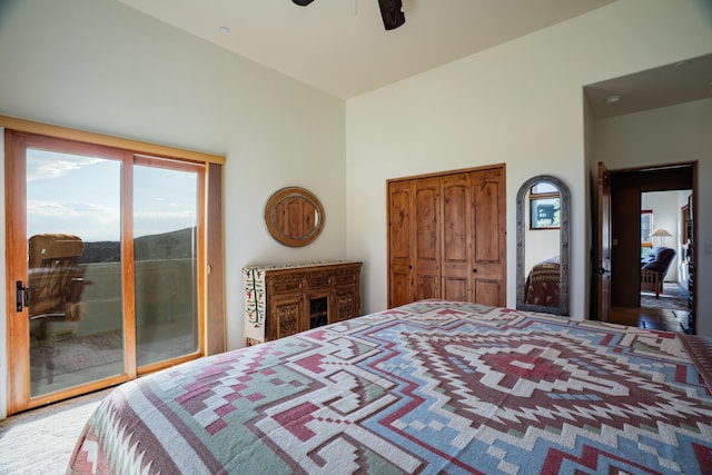 22 Tierra Monte Dr NE, Albuquerque, NM 87122 - photo 51