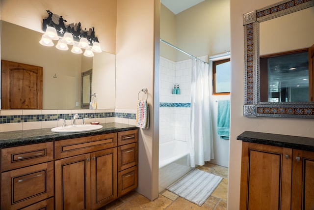 22 Tierra Monte Dr NE, Albuquerque, NM 87122 - photo 52