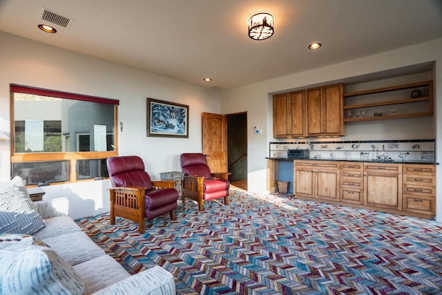 22 Tierra Monte Dr NE, Albuquerque, NM 87122 - photo 54