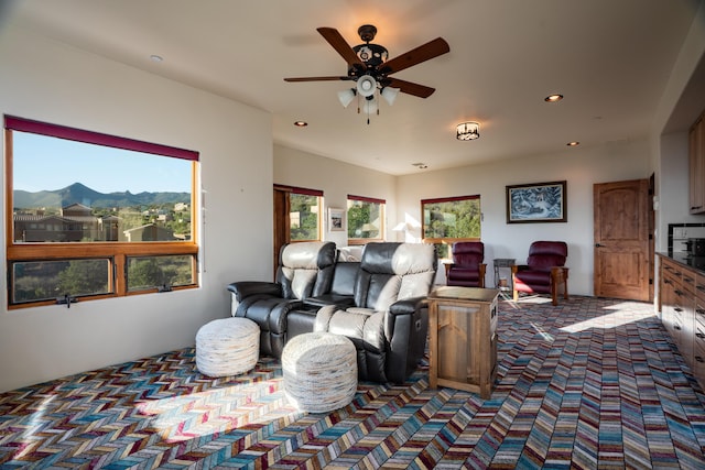 22 Tierra Monte Dr NE, Albuquerque, NM 87122 - photo 55