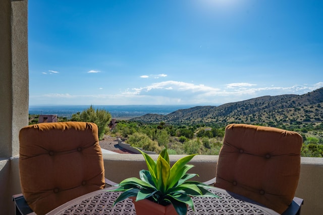 22 Tierra Monte Dr NE, Albuquerque, NM 87122 - photo 58