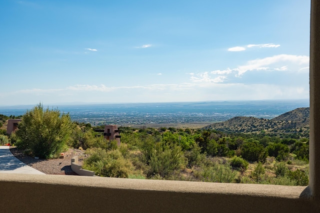 22 Tierra Monte Dr NE, Albuquerque, NM 87122 - photo 59