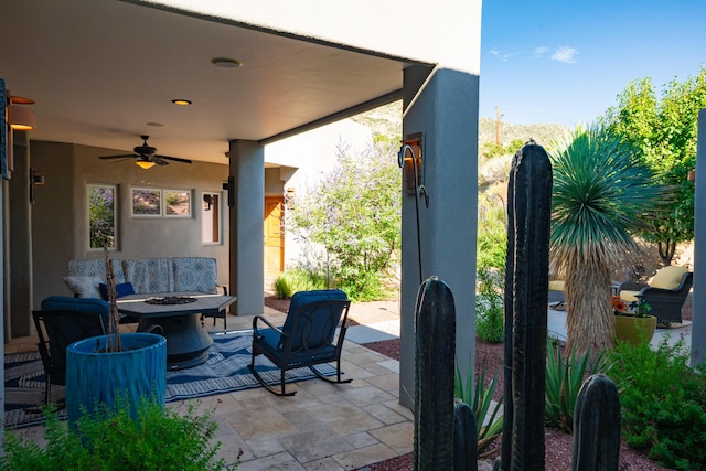 22 Tierra Monte Dr NE, Albuquerque, NM 87122 - photo 67