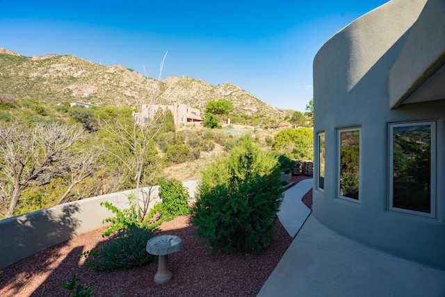 22 Tierra Monte Dr NE, Albuquerque, NM 87122 - photo 68