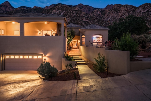22 Tierra Monte Dr NE, Albuquerque, NM 87122 - photo 69
