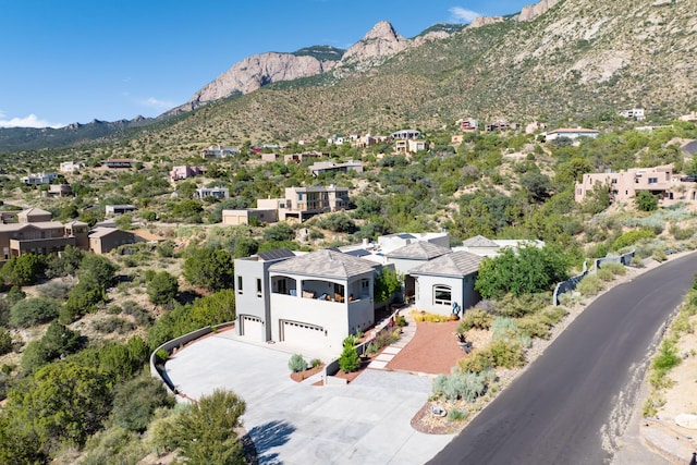 22 Tierra Monte Dr NE, Albuquerque, NM 87122 - photo 70