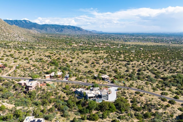 22 Tierra Monte Dr NE, Albuquerque, NM 87122 - photo 71