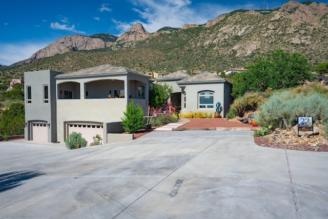 22 Tierra Monte Dr NE, Albuquerque, NM 87122 - photo 72
