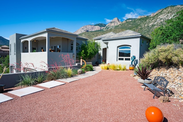22 Tierra Monte Dr NE, Albuquerque, NM 87122 - photo 74