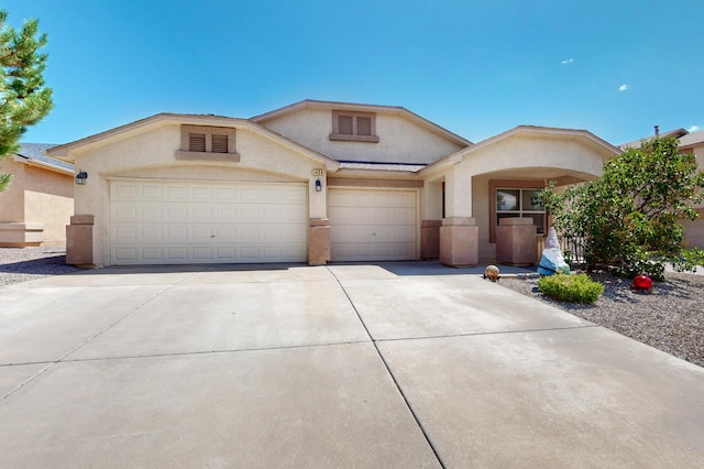 1404 Sidewinder Rd NE, Rio Rancho, NM 87144 - photo 1