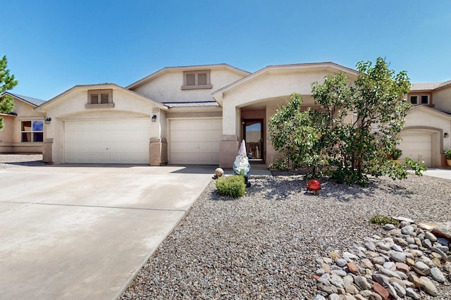 1404 Sidewinder Rd NE, Rio Rancho, NM 87144 - photo 2