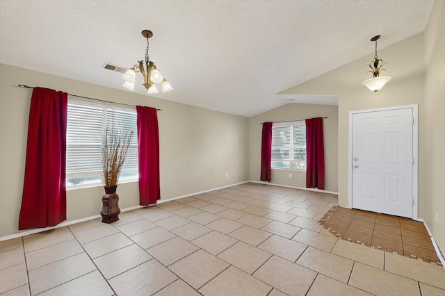 1404 Sidewinder Rd NE, Rio Rancho, NM 87144 - photo 3