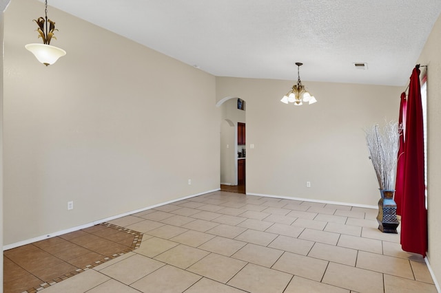 1404 Sidewinder Rd NE, Rio Rancho, NM 87144 - photo 4
