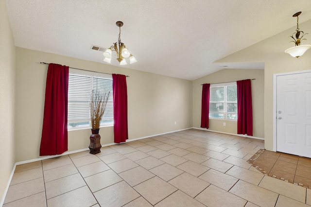 1404 Sidewinder Rd NE, Rio Rancho, NM 87144 - photo 5