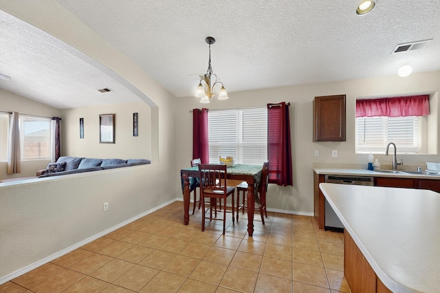 1404 Sidewinder Rd NE, Rio Rancho, NM 87144 - photo 9