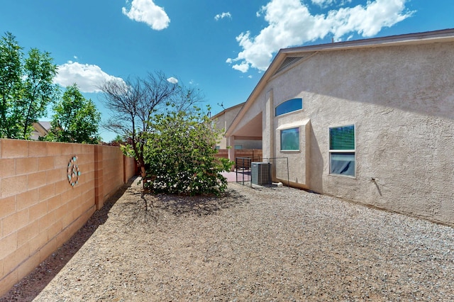 1404 Sidewinder Rd NE, Rio Rancho, NM 87144 - photo 28