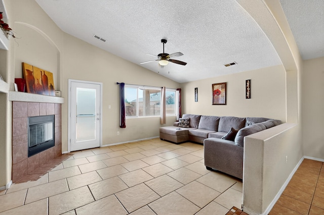 1404 Sidewinder Rd NE, Rio Rancho, NM 87144 - photo 8