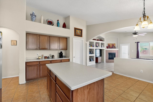 1404 Sidewinder Rd NE, Rio Rancho, NM 87144 - photo 7