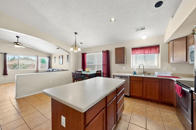 1404 Sidewinder Rd NE, Rio Rancho, NM 87144 - photo 6