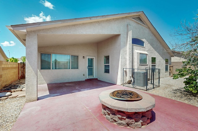 1404 Sidewinder Rd NE, Rio Rancho, NM 87144 - photo 27