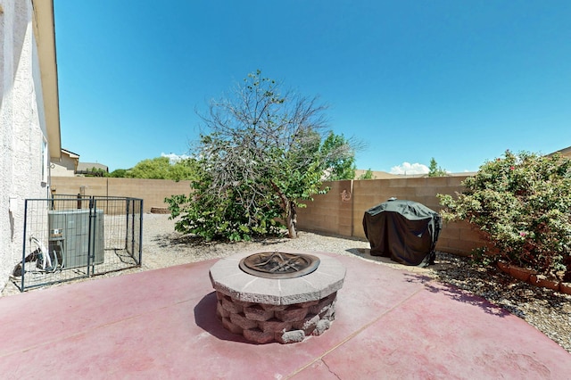 1404 Sidewinder Rd NE, Rio Rancho, NM 87144 - photo 26