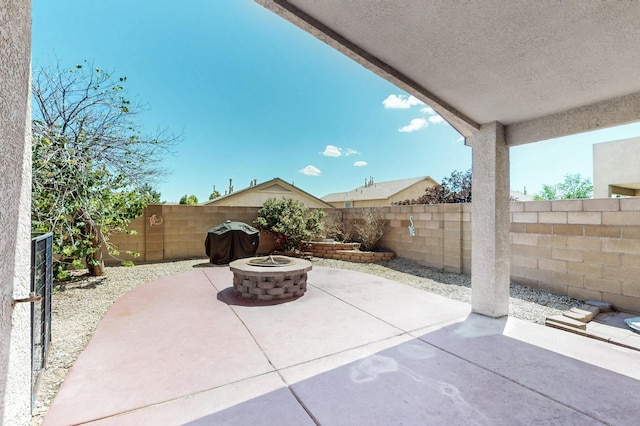 1404 Sidewinder Rd NE, Rio Rancho, NM 87144 - photo 25