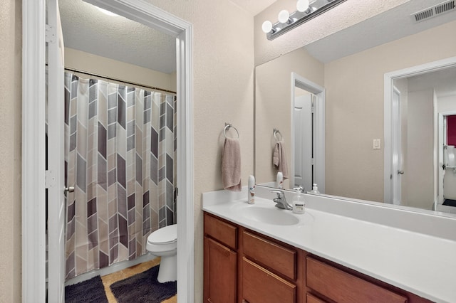 1404 Sidewinder Rd NE, Rio Rancho, NM 87144 - photo 24