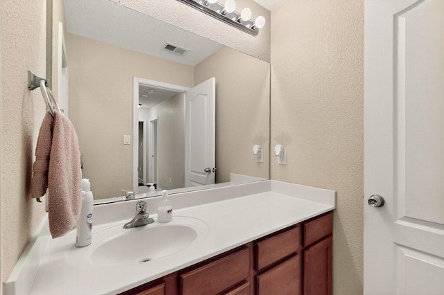 1404 Sidewinder Rd NE, Rio Rancho, NM 87144 - photo 23
