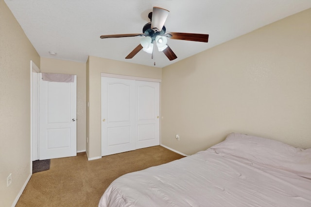 1404 Sidewinder Rd NE, Rio Rancho, NM 87144 - photo 22