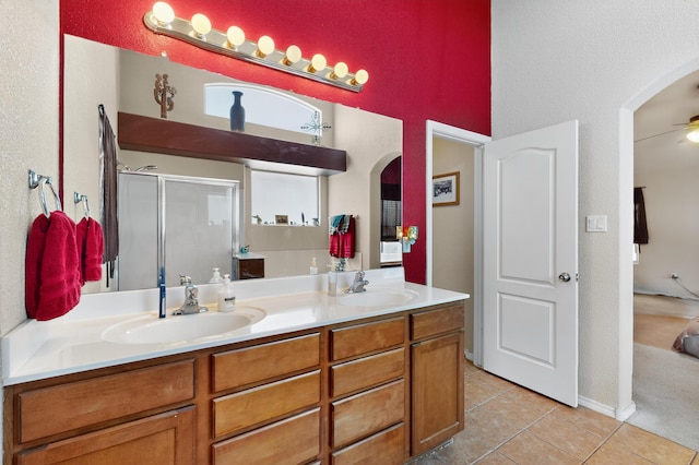 1404 Sidewinder Rd NE, Rio Rancho, NM 87144 - photo 21