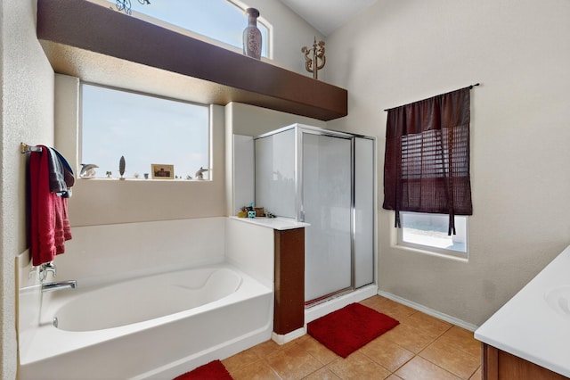 1404 Sidewinder Rd NE, Rio Rancho, NM 87144 - photo 20