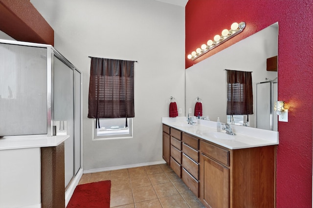 1404 Sidewinder Rd NE, Rio Rancho, NM 87144 - photo 19