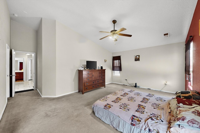 1404 Sidewinder Rd NE, Rio Rancho, NM 87144 - photo 18