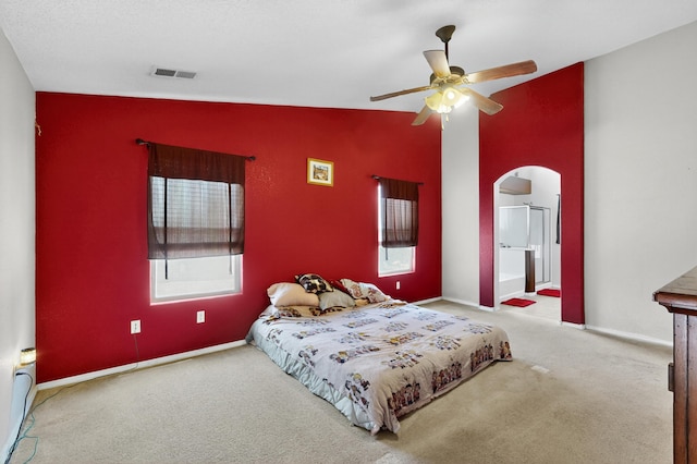 1404 Sidewinder Rd NE, Rio Rancho, NM 87144 - photo 17