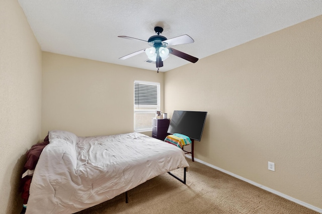 1404 Sidewinder Rd NE, Rio Rancho, NM 87144 - photo 16