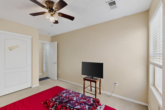 1404 Sidewinder Rd NE, Rio Rancho, NM 87144 - photo 15
