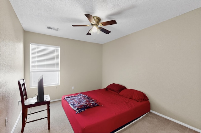 1404 Sidewinder Rd NE, Rio Rancho, NM 87144 - photo 14