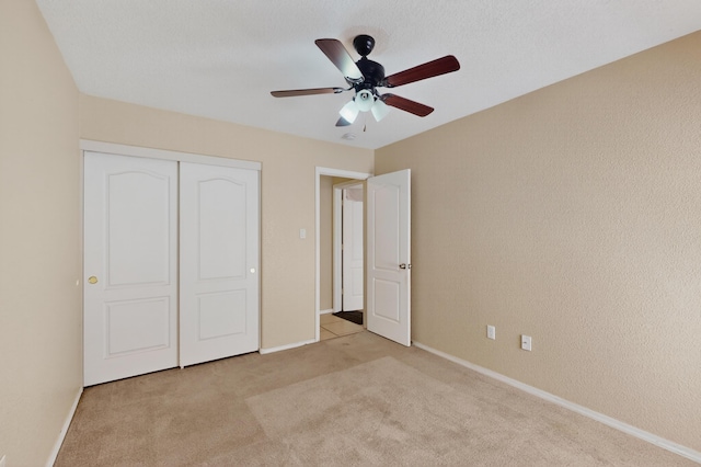 1404 Sidewinder Rd NE, Rio Rancho, NM 87144 - photo 13