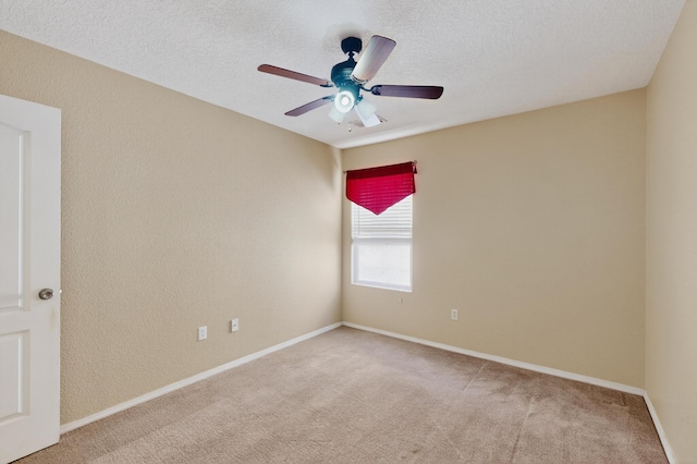 1404 Sidewinder Rd NE, Rio Rancho, NM 87144 - photo 12