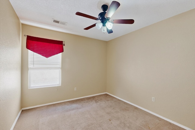 1404 Sidewinder Rd NE, Rio Rancho, NM 87144 - photo 11