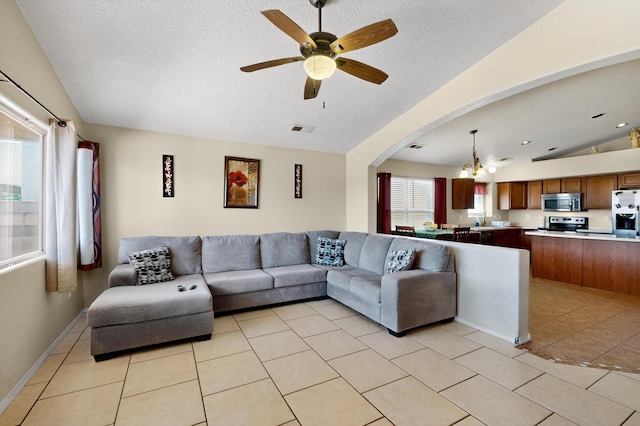 1404 Sidewinder Rd NE, Rio Rancho, NM 87144 - photo 10