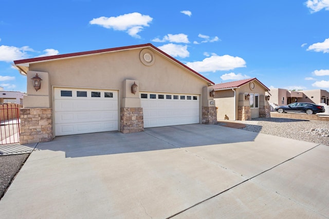 1161 Canal Blvd SW, Los Lunas, NM 87031 - photo 1