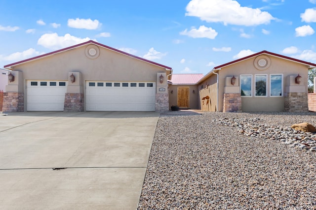 1161 Canal Blvd SW, Los Lunas, NM 87031 - photo 2