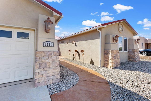 1161 Canal Blvd SW, Los Lunas, NM 87031 - photo 3