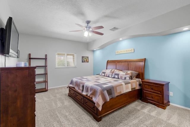 1161 Canal Blvd SW, Los Lunas, NM 87031 - photo 27