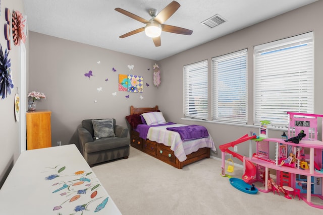1161 Canal Blvd SW, Los Lunas, NM 87031 - photo 25