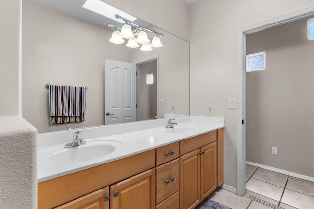 1161 Canal Blvd SW, Los Lunas, NM 87031 - photo 24
